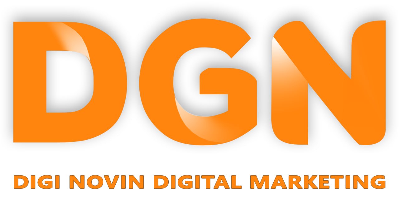 BrandLogo
